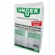 Unger Granulat, 25 liter