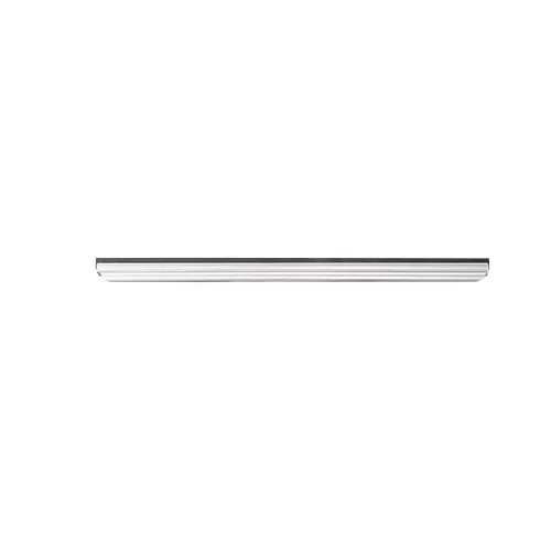 SPC Ultralight skinne 35 cm m/45 grader vinkel