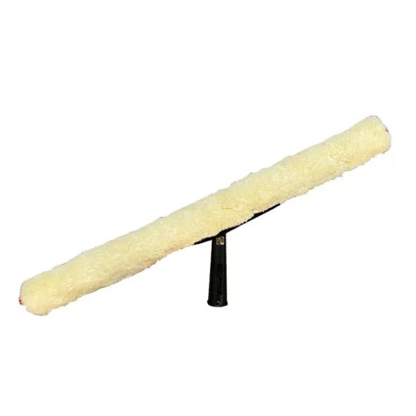 SPC indvasker m/ 2 rde knopper 45 cm complete