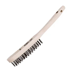 Stlbrste, 296 mm, Tr