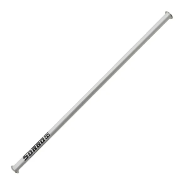 Sorbo Multi Main skinne 60 cm
