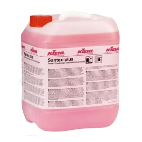 Santex-Plus, Kiehl, 10 liter