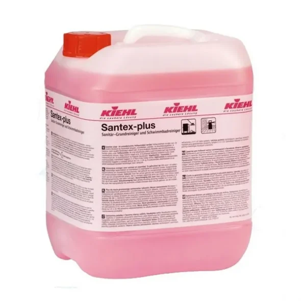 Santex-Plus, Kiehl, 10 liter