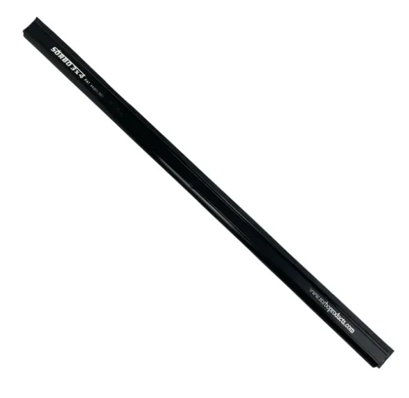 SPC Sorbo Speed Skinne Black mamba 75 cm