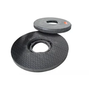 Nilfisk SC 351 Rondelholder 14