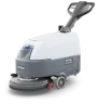 SCRUBBER SC370 43B