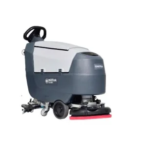 Nilfisk SC 401 43 BD