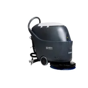 Nilfisk SC430 Go-Line, walk-behind gulvvasker