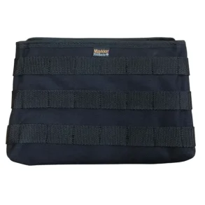 Maykker Standard taske Frontloader