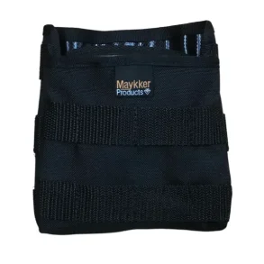 Maykker lille taske / Pouch