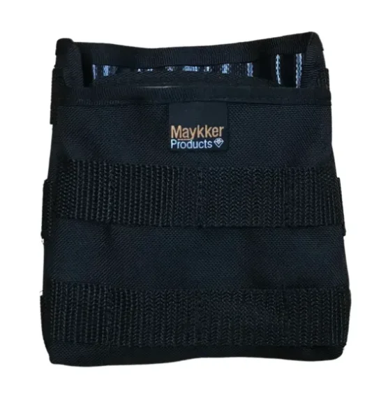 Maykker lille taske / Pouch