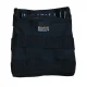 Maykker lille taske / Pouch