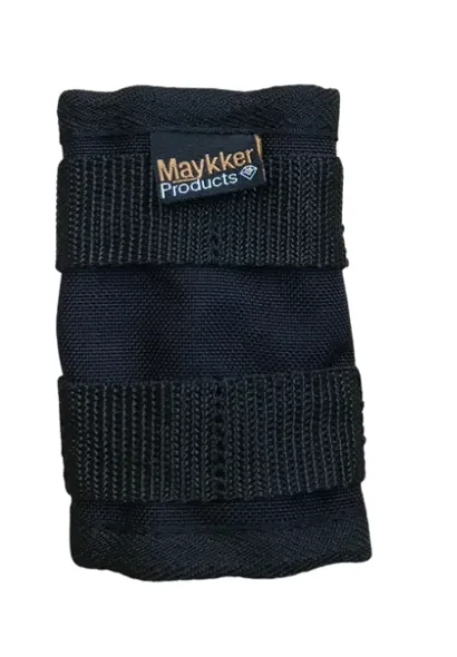 Maykker lille smarttube