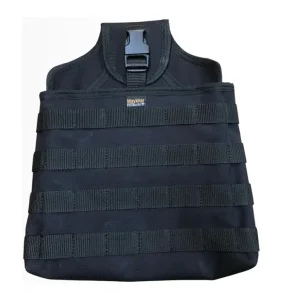 Maykker Standard taske