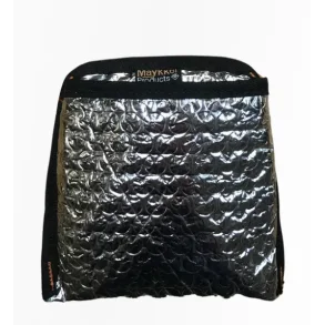 Maykker Tannerpouch/ sm