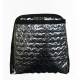 Maykker Tannerpouch/ sm�