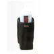 Maykker Flaskeholder inkl. flaske