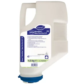 Suma Revoflow Max Pur-Eco 3x4.5kg