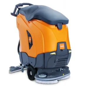 TASKI Ultimaxx 1900 DD55 2 x 11 GEL Komplet