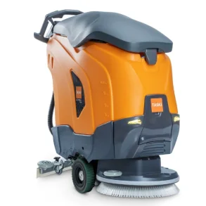 TASKI Ultimaxx 1900 SD43 17 GEL Komplet
