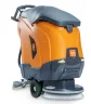 TASKI Ultimaxx 1900 SD43 17 GEL Komplet