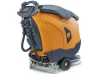 TASKI Ultimaxx 1900 SD43 17 GEL Komplet