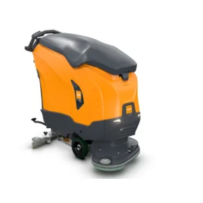 TASKI Ultimaxx 2900 DD55 2 x 11 GEL Komplet