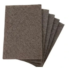 Maykker Valnddepads 15cm, 1 stk 