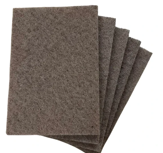 Maykker Valnddepads 15cm, 1 stk 