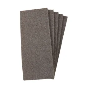 Maykker Valnddepads 25cm 1 stk 