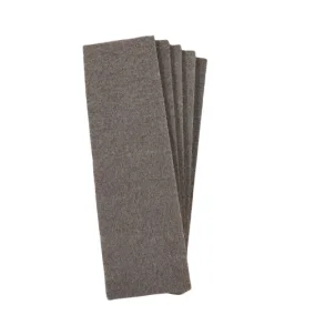 Maykker Valnddepads 35cm 1 stk 