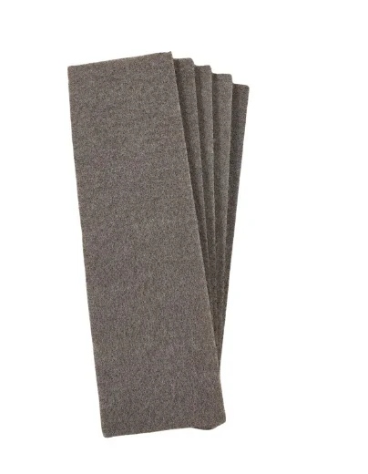 Maykker Valnddepads 35cm 1 stk 