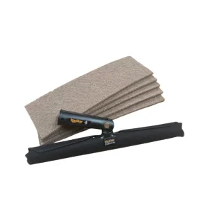 Maykker Scrubber St Valnd 35 cm