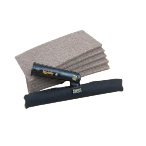 Maykker Scrubber St Valnd 25 cm