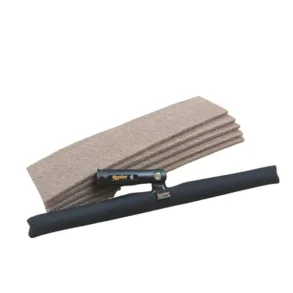 Maykker Scrubber St Valnd 45 cm