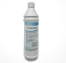 Cleanstep Aflbsrens, 1 liter