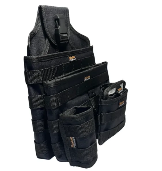 Maykker Tactical Advantage set