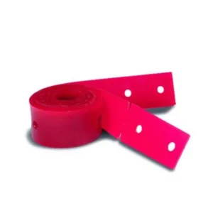 NUMATIC gummilbest rd, NUC244NX