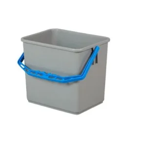 Tina Spand 6ltr. gr/bl