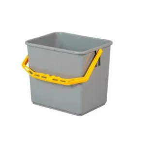 Tina Spand 6ltr. gr/gul