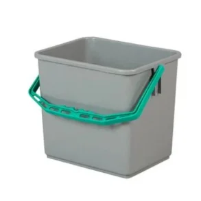 Tina Spand 6ltr. gr/Grn