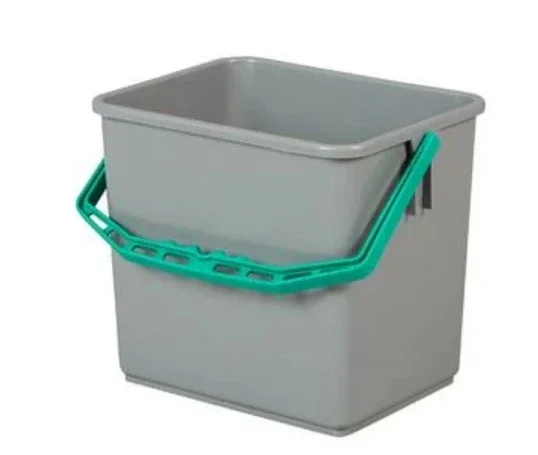 Tina Spand 6ltr. gr/Grn