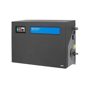 SC UNO 5M-200/1050 Stationrt hjtryksanlg