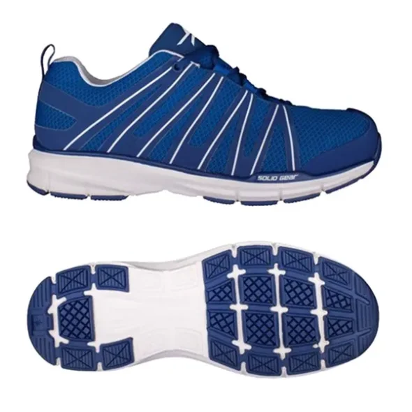 Solid Gear Pacific Str. EU 44