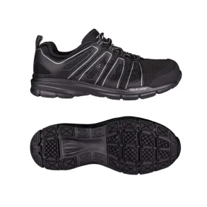 Solid Gear Helium 2.0 Str. EU 41