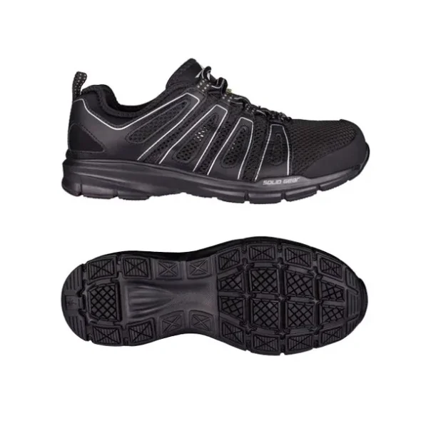 Solid Gear Helium 2.0 Str. EU 45