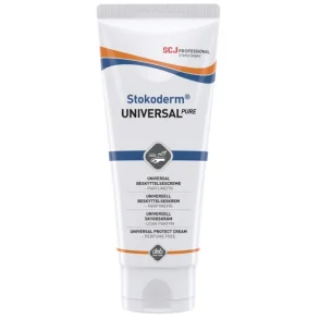 Deb Stokoderm Universal Pure 100 ml