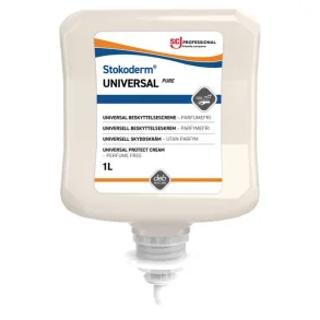 Deb Stokoderm Universal Pure 1000 ml