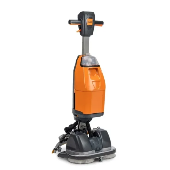 TASKI swingo 250 icro