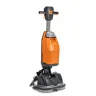 TASKI swingo 250 icro